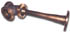 Water Ejectors