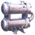Tube & Shell Heat Exchangers