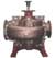Marine Pumps