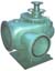 Marine Pumps