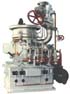 Marine Steam Turbines