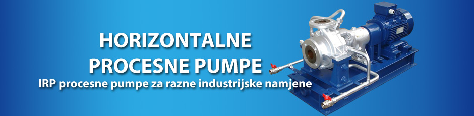 irp_pumpa1_hrv