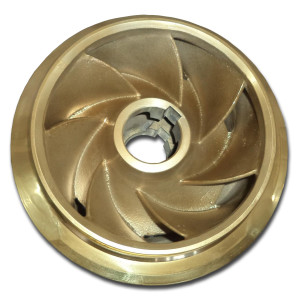 rotor